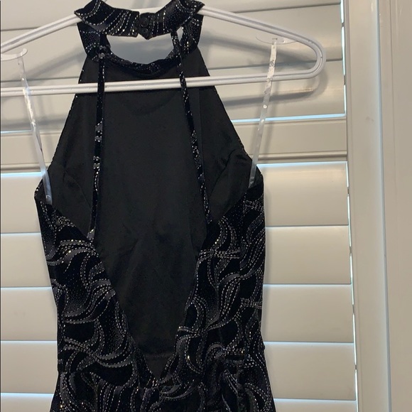 Shirt - Picture 4 of 5